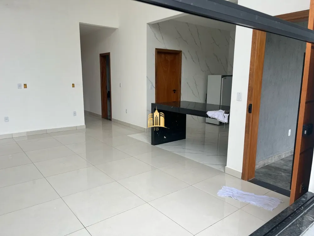 Casa, 3 quartos, 360 m² - Foto 9