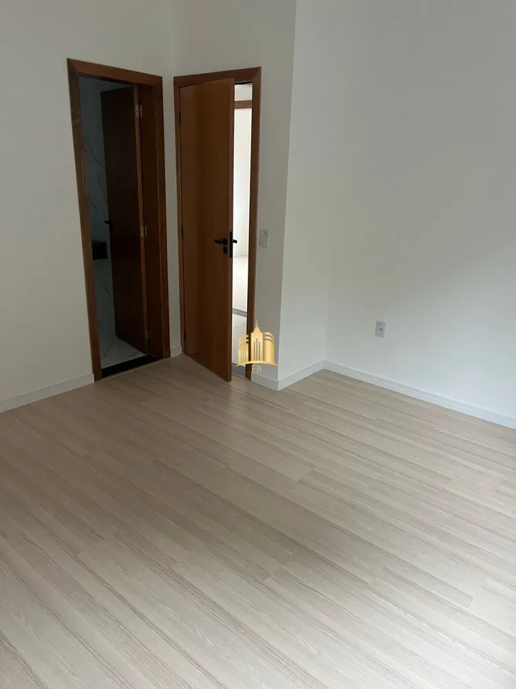 Casa, 3 quartos, 360 m² - Foto 4