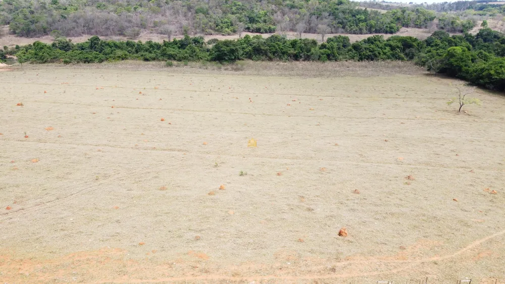 Terreno, 2 hectares - Foto 12