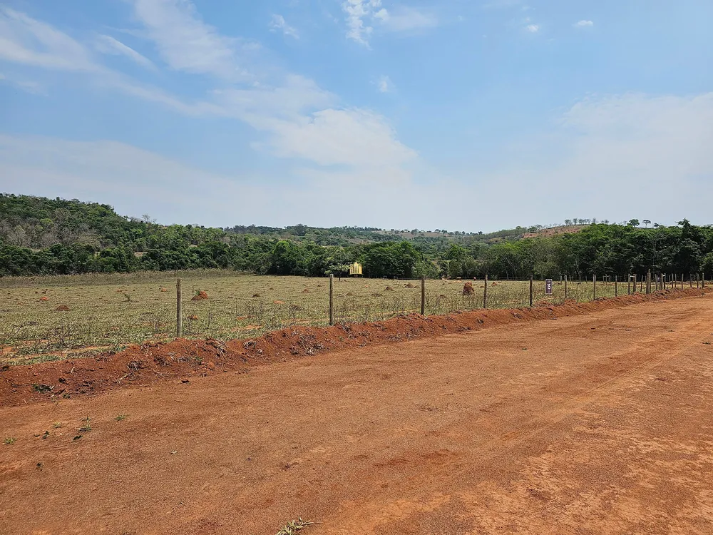 Terreno, 2 hectares - Foto 18