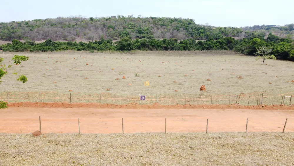 Terreno, 2 hectares - Foto 11