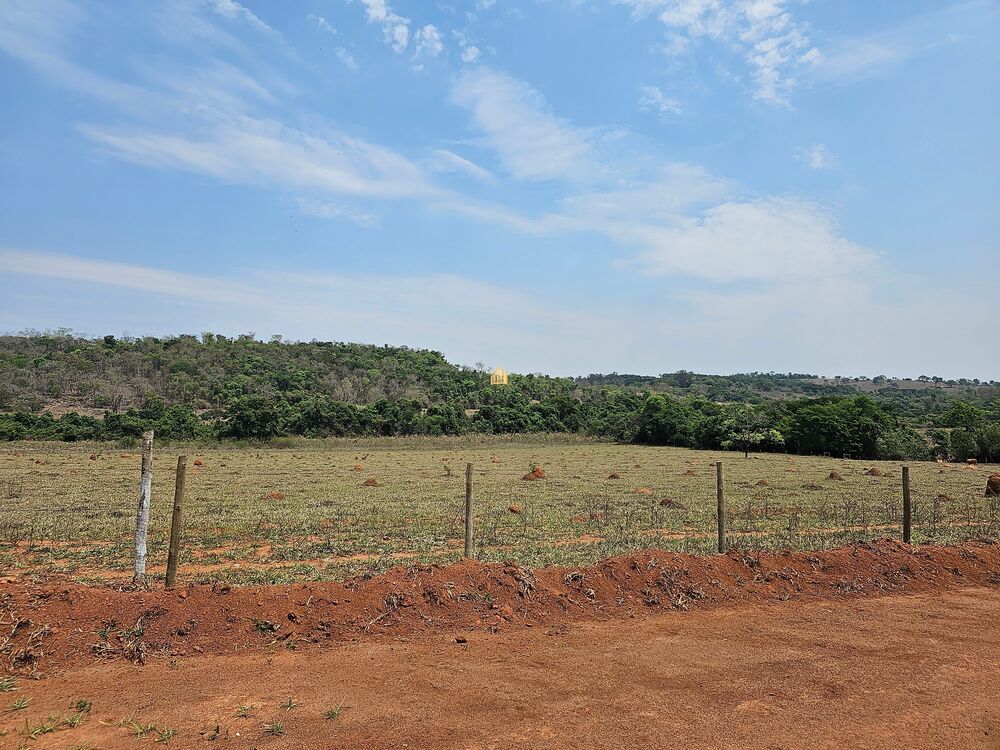 Terreno, 2 hectares - Foto 8