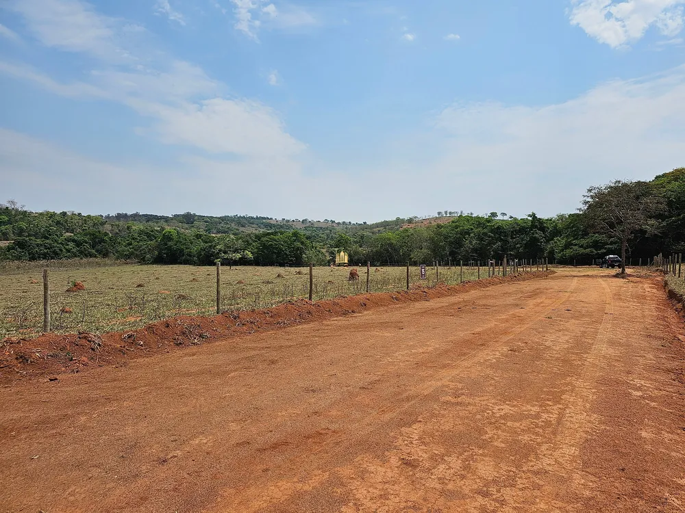 Terreno, 2 hectares - Foto 19
