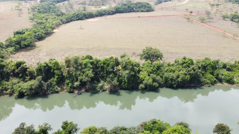 Terreno, 2 hectares - Foto 9