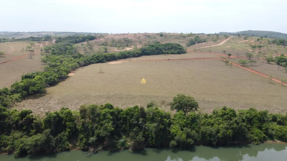 Terreno, 2 hectares - Foto 10