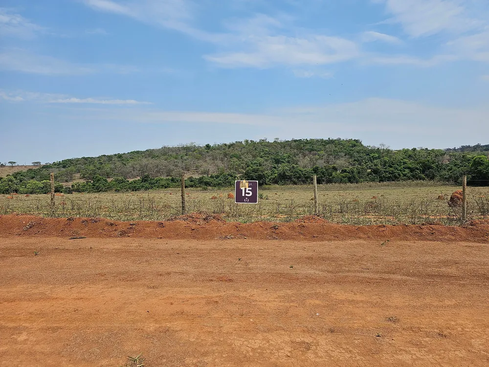 Terreno, 2 hectares - Foto 16