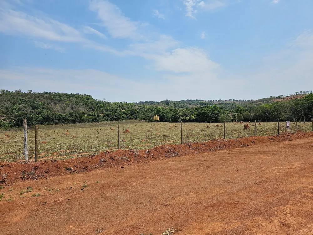 Terreno, 2 hectares - Foto 17