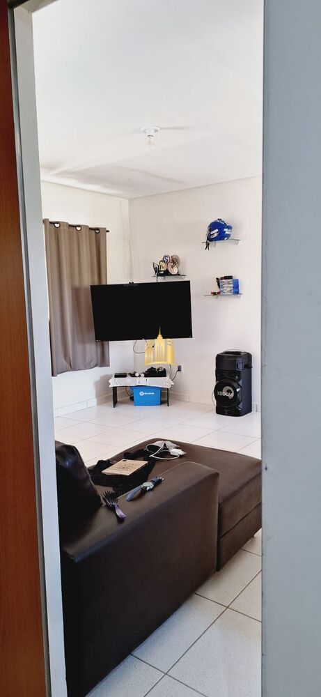 Sítio à venda com 3 quartos, 1000m² - Foto 3