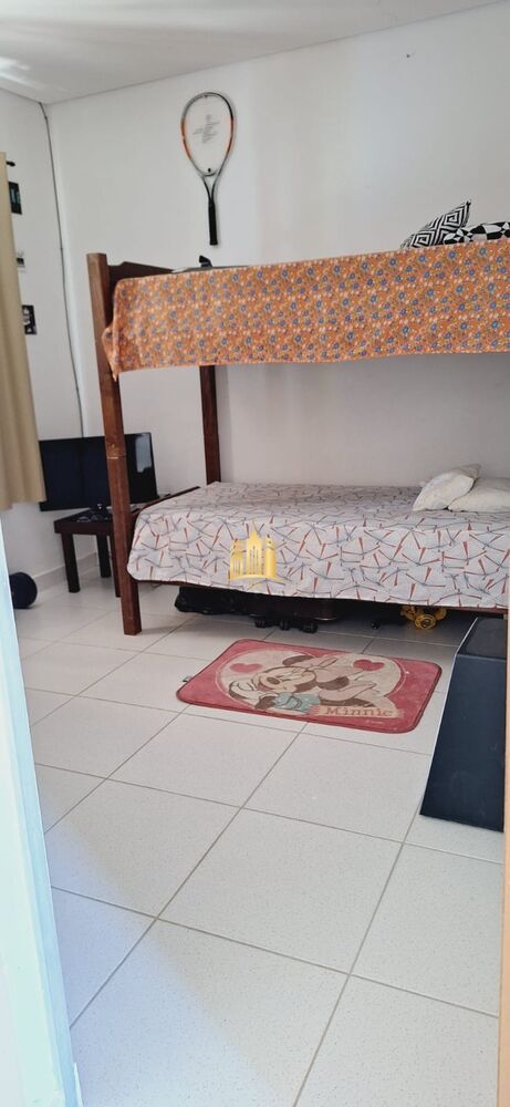 Sítio à venda com 3 quartos, 1000m² - Foto 5