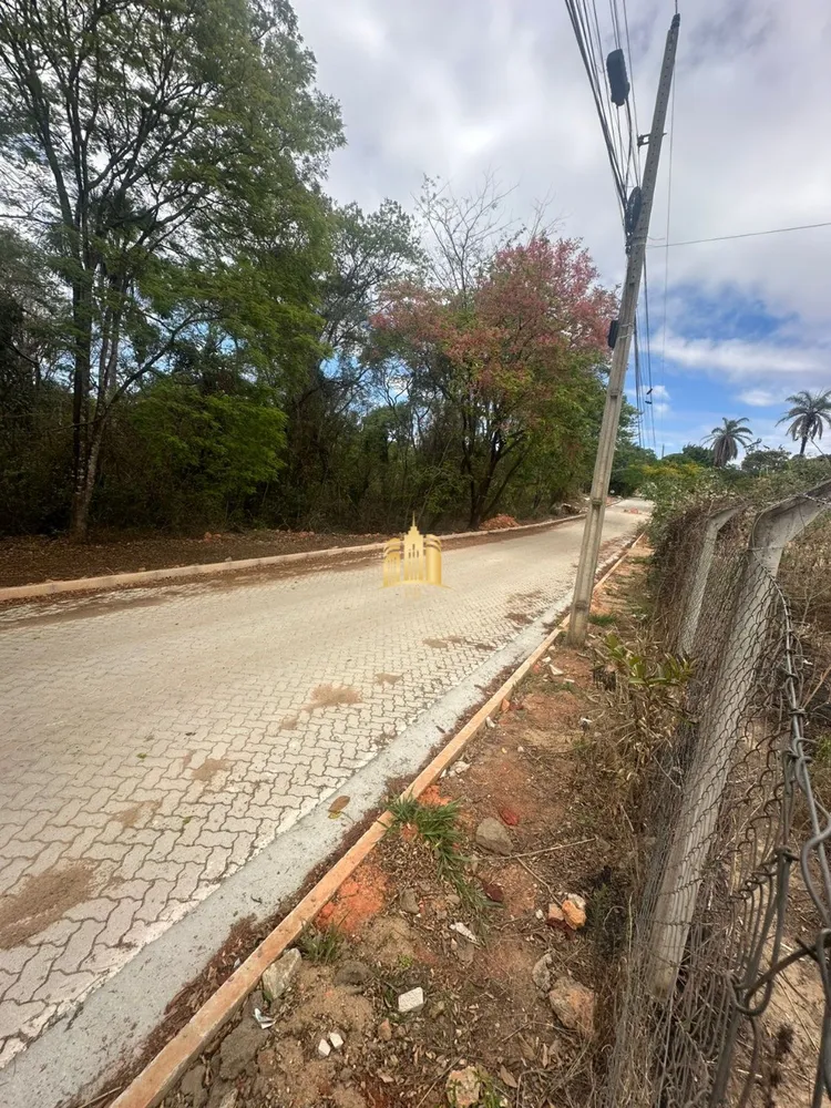 Terreno, 1000 m² - Foto 8