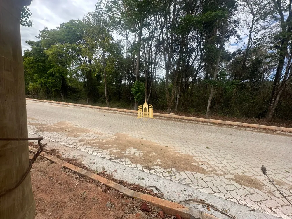 Terreno, 1000 m² - Foto 3