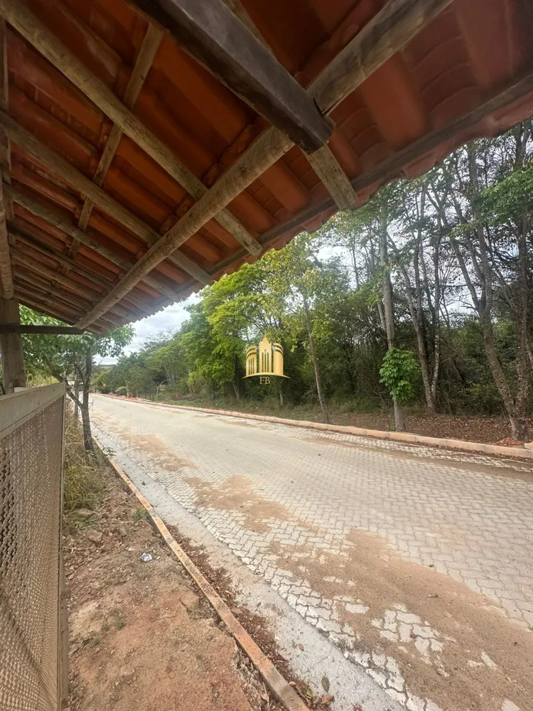 Terreno, 1000 m² - Foto 10