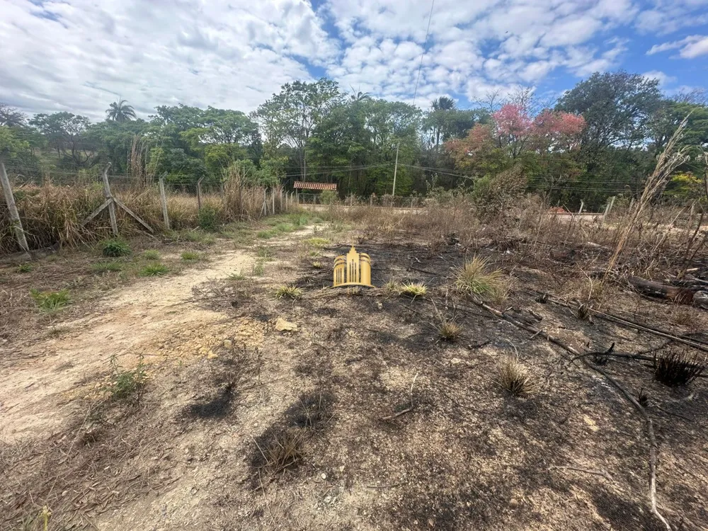 Terreno, 1000 m² - Foto 5