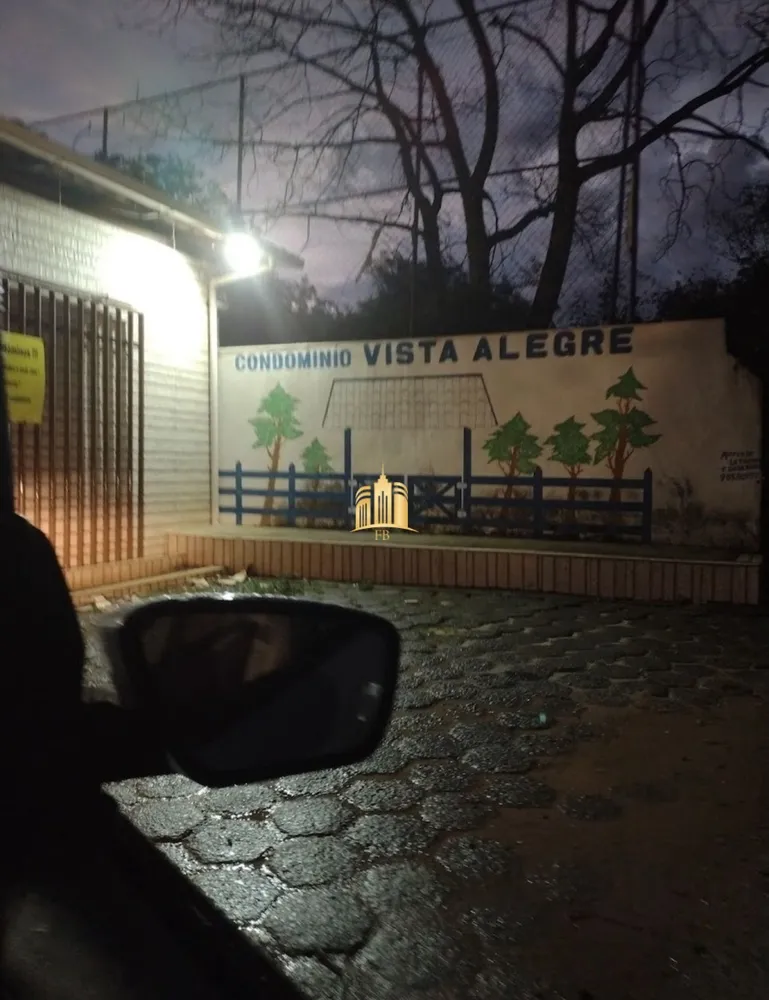 Terreno, 1000 m² - Foto 7