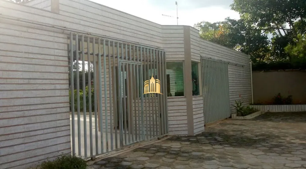 Terreno, 1000 m² - Foto 12