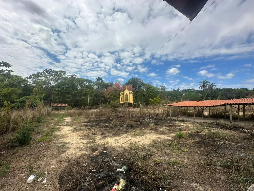 Terreno, 1000 m² - Foto 6