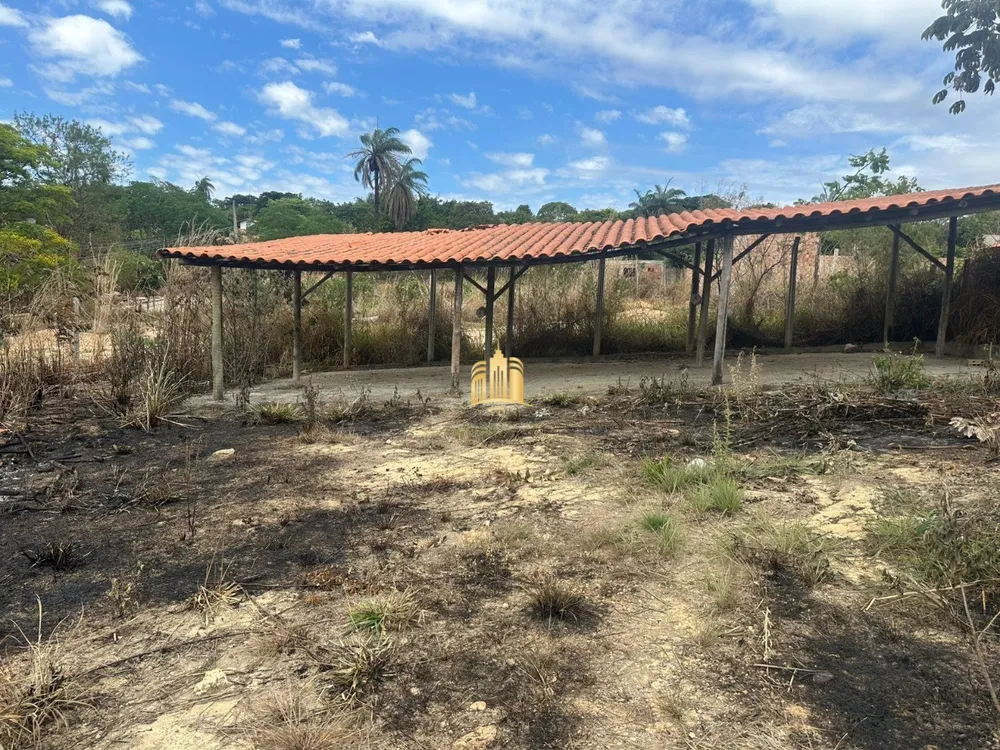 Terreno, 1000 m² - Foto 4