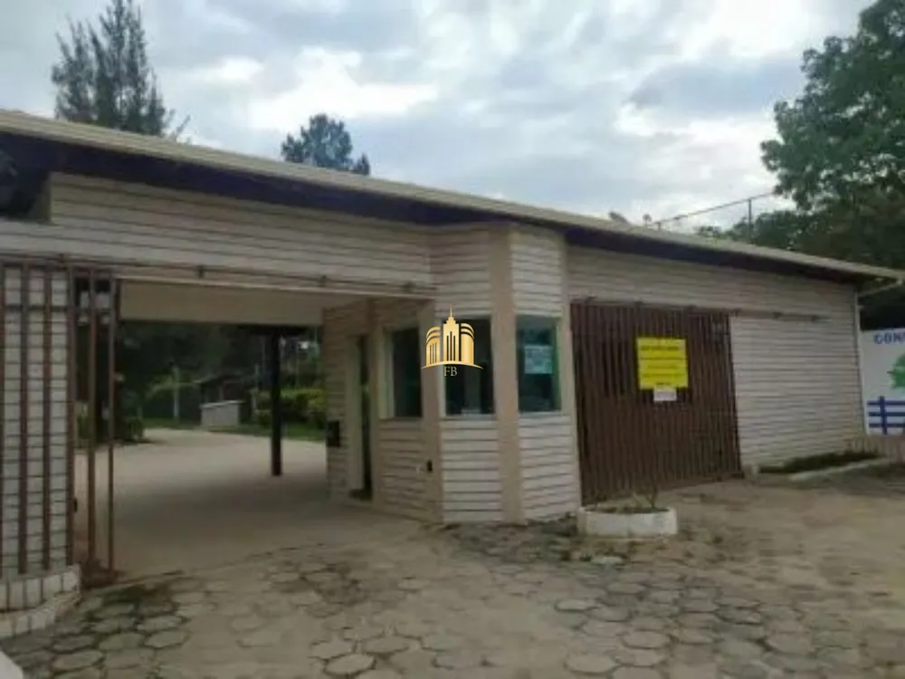 Terreno, 1000 m² - Foto 2