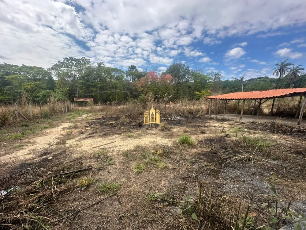 Terreno, 1000 m² - Foto 11