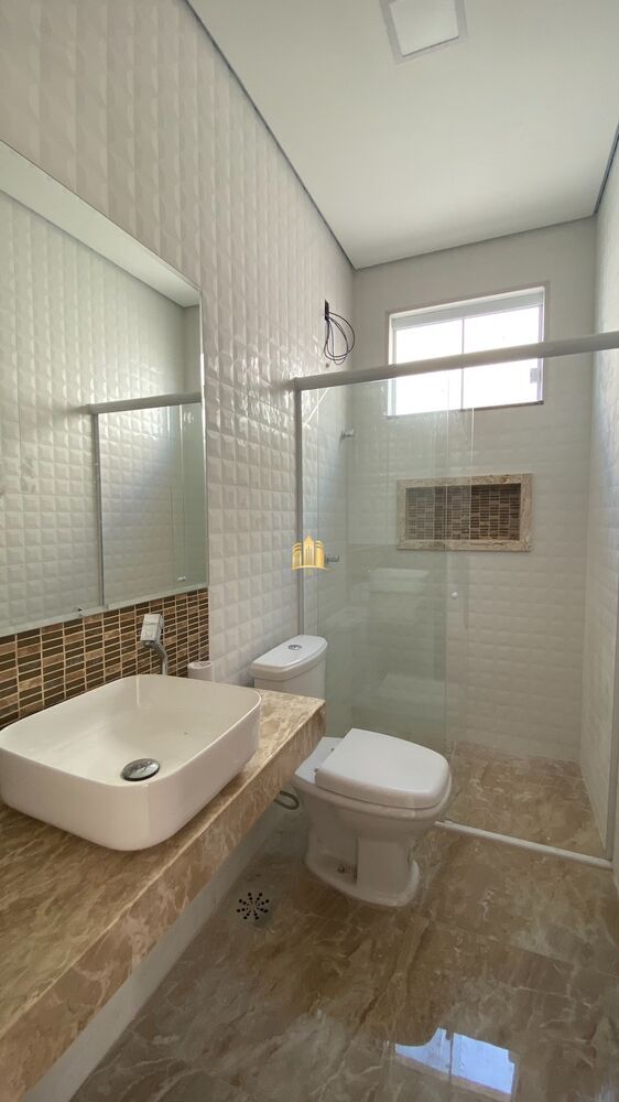 Casa, 3 quartos, 400 m² - Foto 4