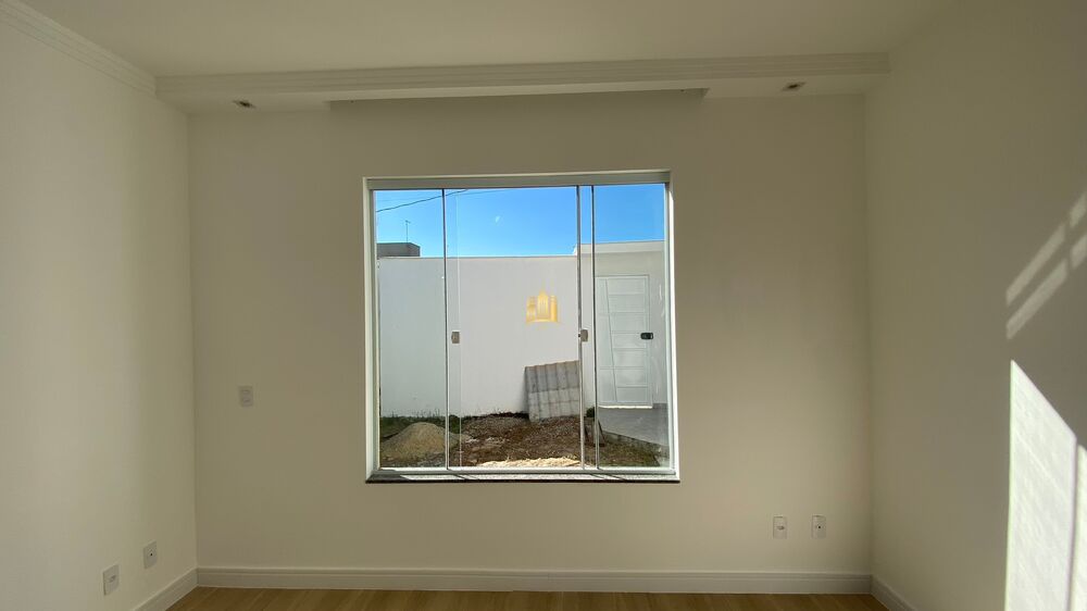 Casa, 3 quartos, 400 m² - Foto 2