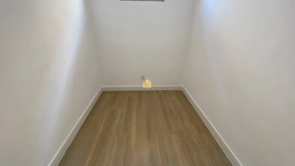 Casa, 3 quartos, 400 m² - Foto 12