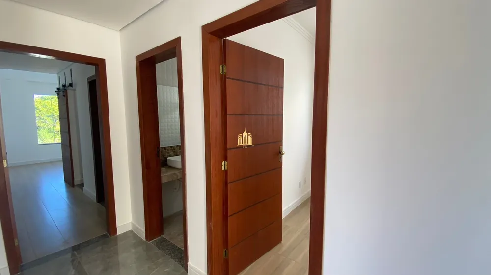 Casa, 3 quartos, 400 m² - Foto 12