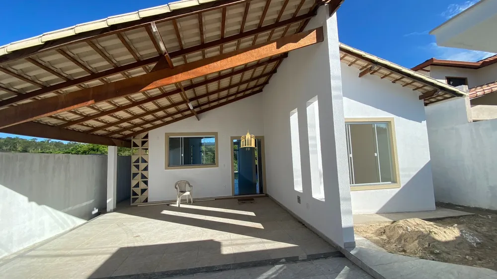 Casa, 3 quartos, 400 m² - Foto 11