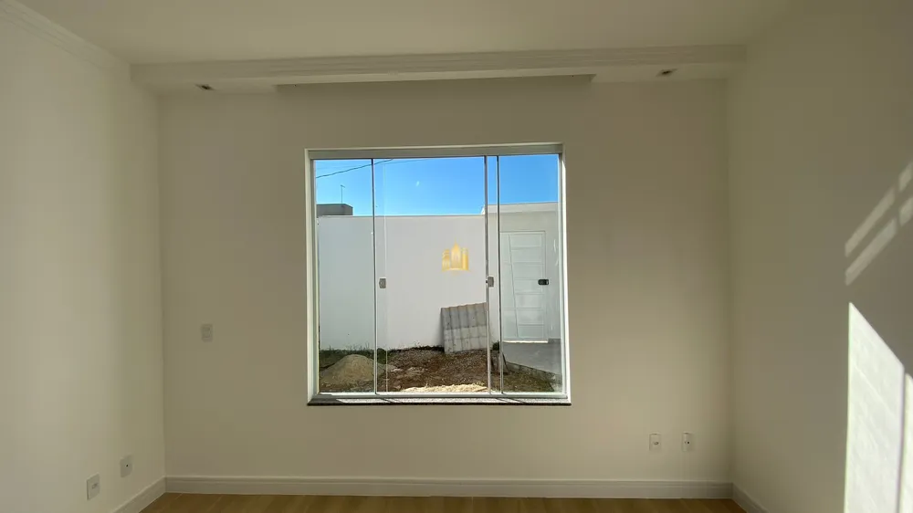 Casa, 3 quartos, 400 m² - Foto 13
