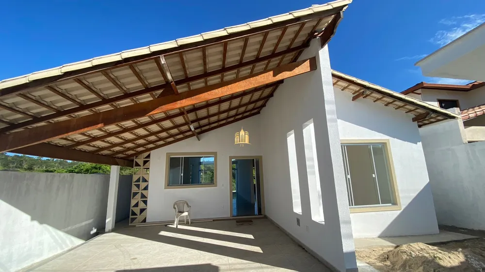 Casa, 3 quartos, 400 m² - Foto 11