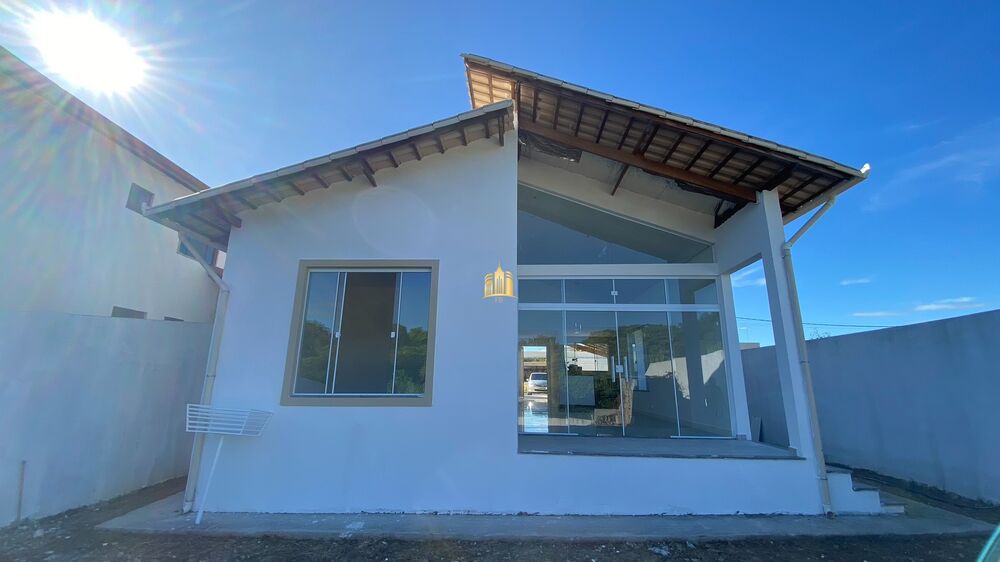 Casa, 3 quartos, 400 m² - Foto 3