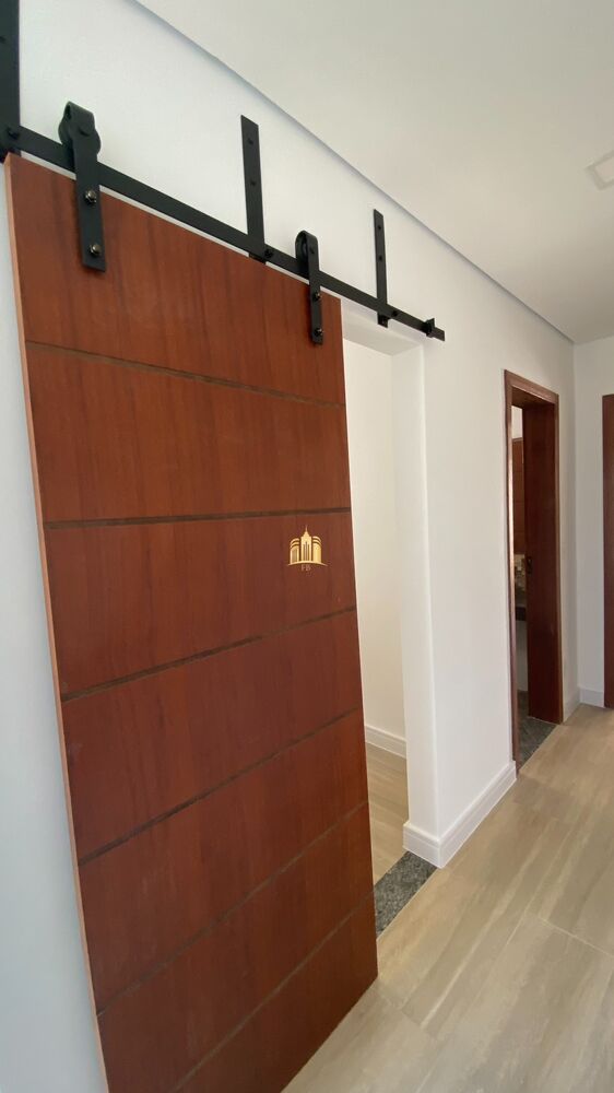 Casa, 3 quartos, 400 m² - Foto 1