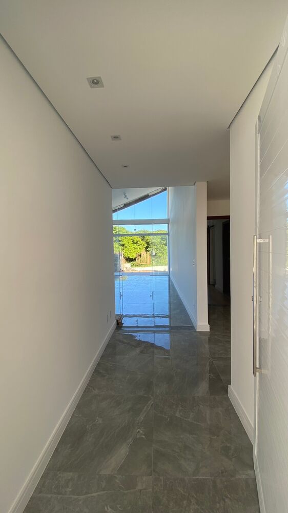 Casa, 3 quartos, 400 m² - Foto 8