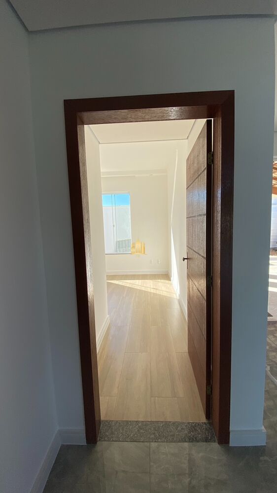 Casa, 3 quartos, 400 m² - Foto 6
