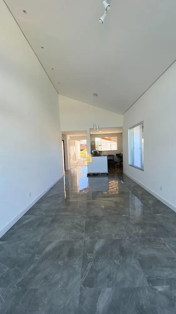 Casa, 3 quartos, 400 m² - Foto 10