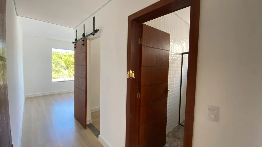 Casa, 3 quartos, 400 m² - Foto 9