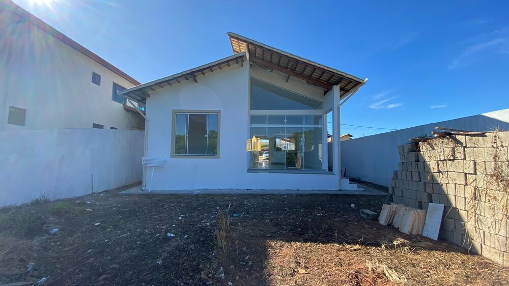 Casa, 3 quartos, 400 m² - Foto 5