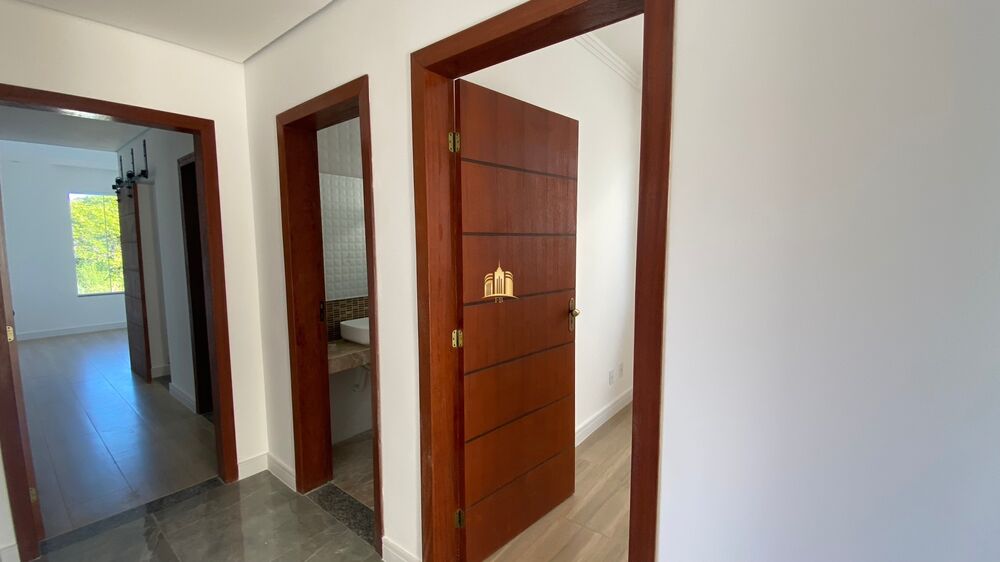 Casa, 3 quartos, 400 m² - Foto 7