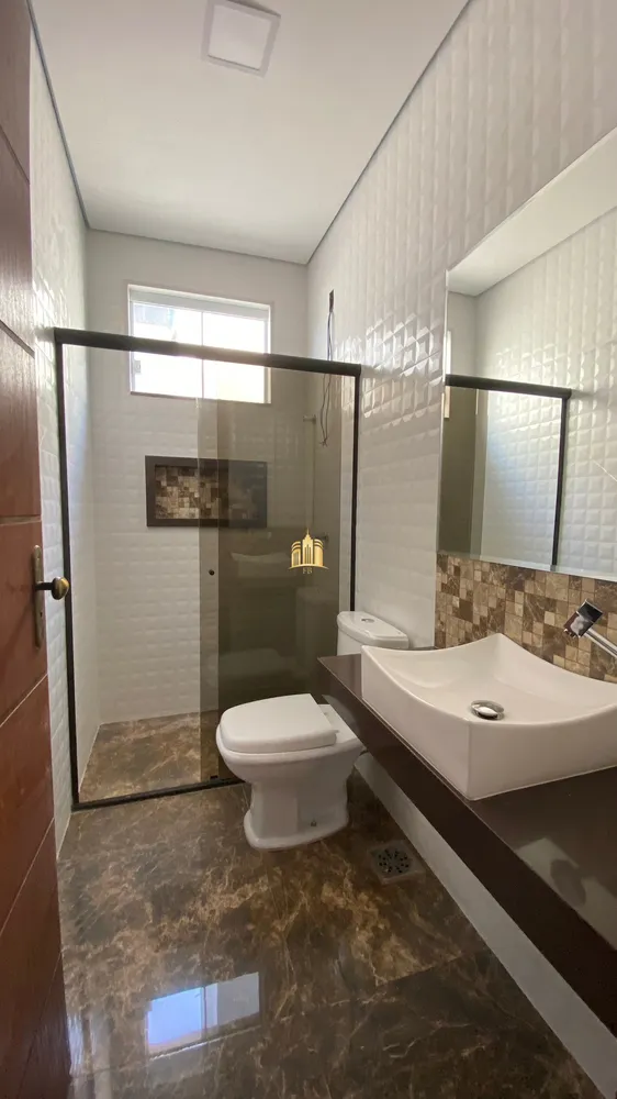 Casa, 3 quartos, 400 m² - Foto 14