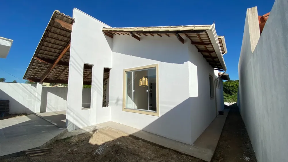 Casa, 3 quartos, 400 m² - Foto 10