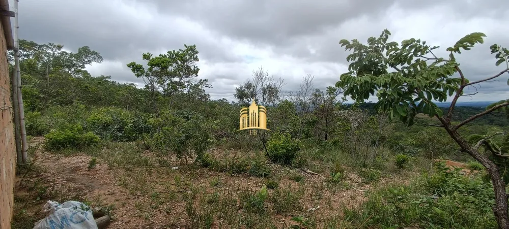 Terreno, 10 hectares - Foto 2