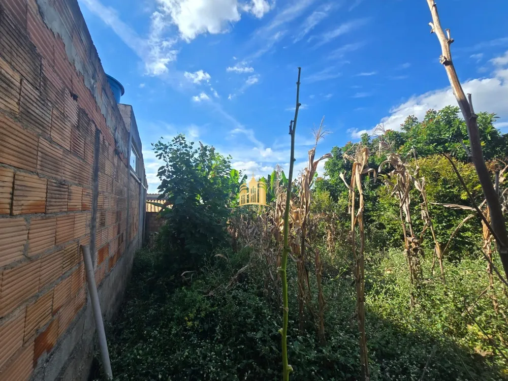 Terreno, 360 m² - Foto 6