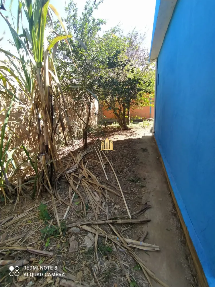 Casa, 5 quartos, 750 m² - Foto 8