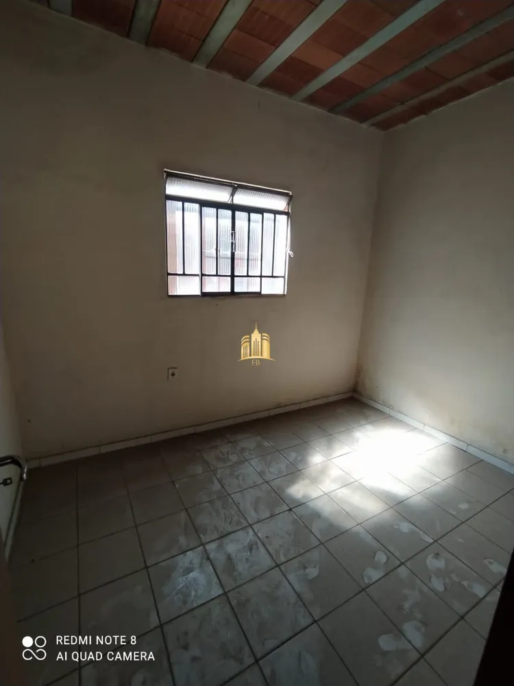 Casa, 5 quartos, 750 m² - Foto 3