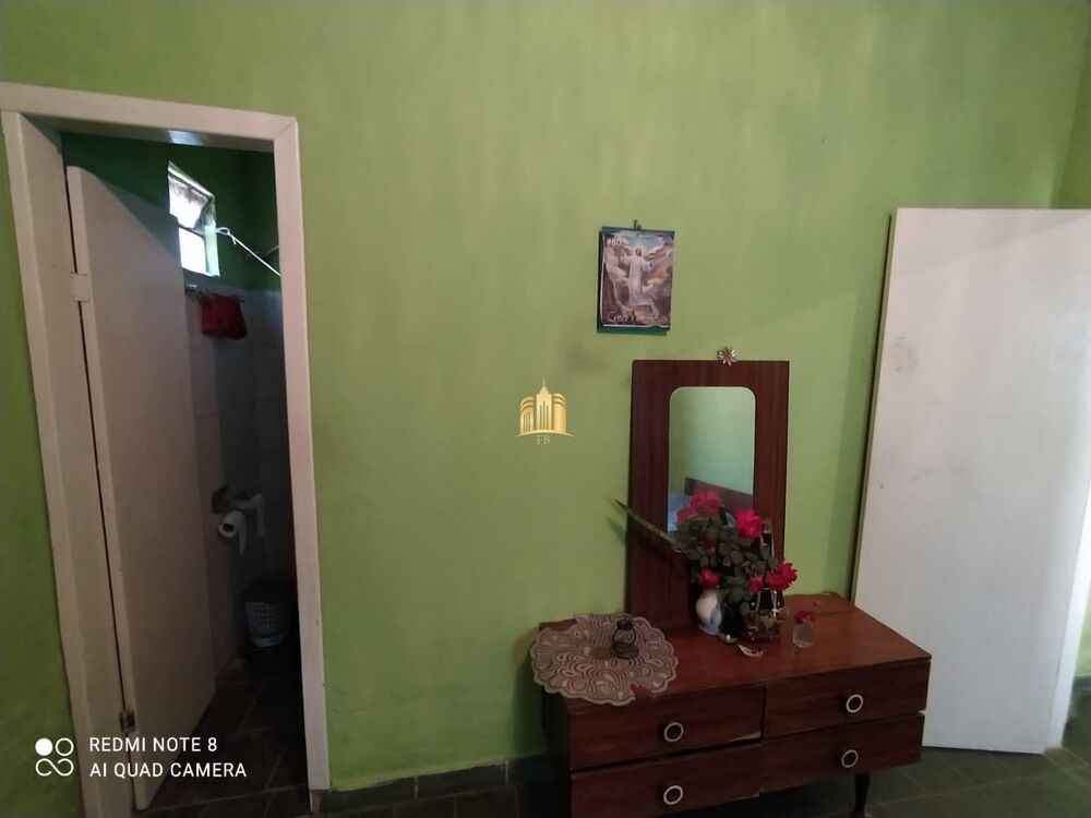 Casa, 5 quartos, 750 m² - Foto 8