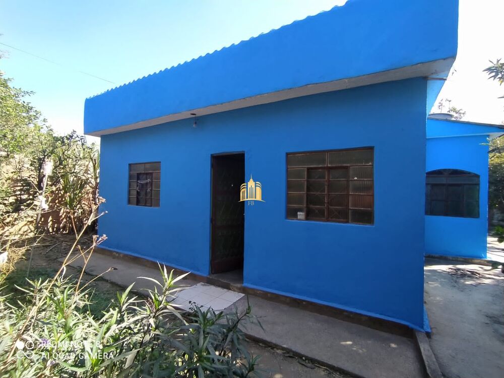 Casa, 5 quartos, 750 m² - Foto 7