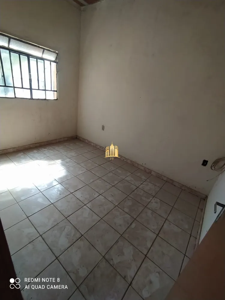 Casa, 5 quartos, 750 m² - Foto 14
