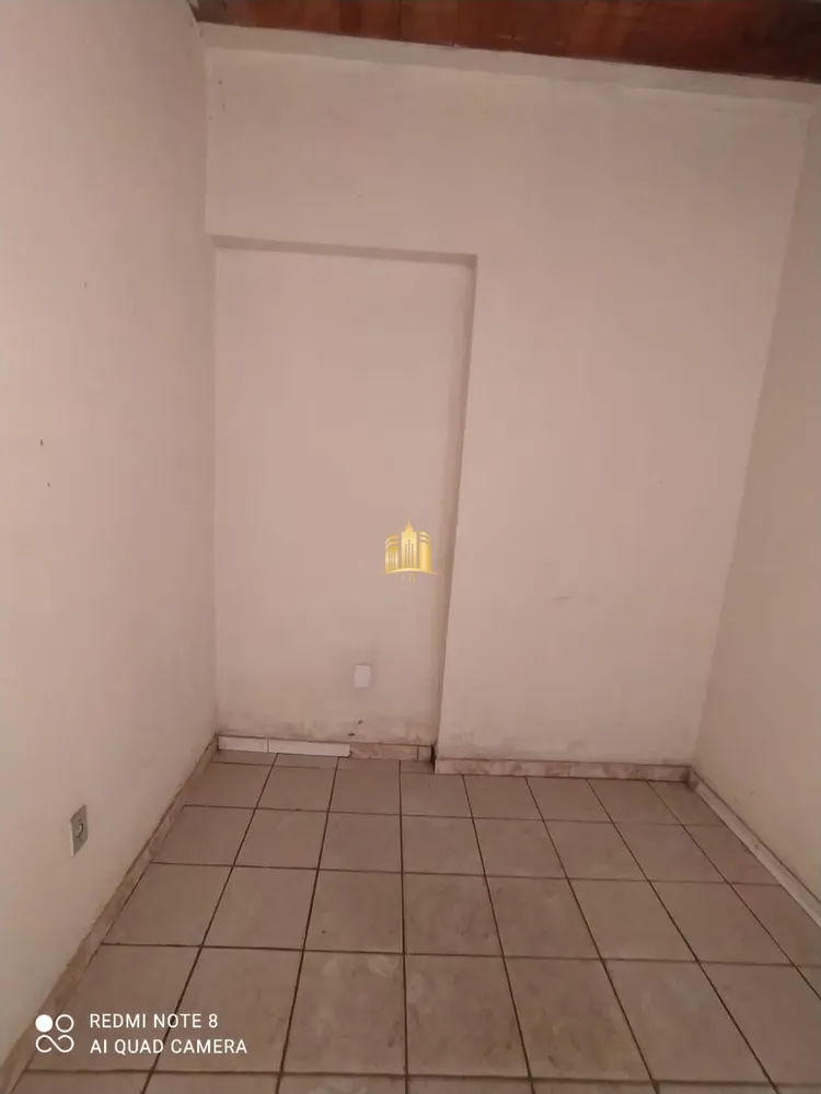 Casa, 5 quartos, 750 m² - Foto 10