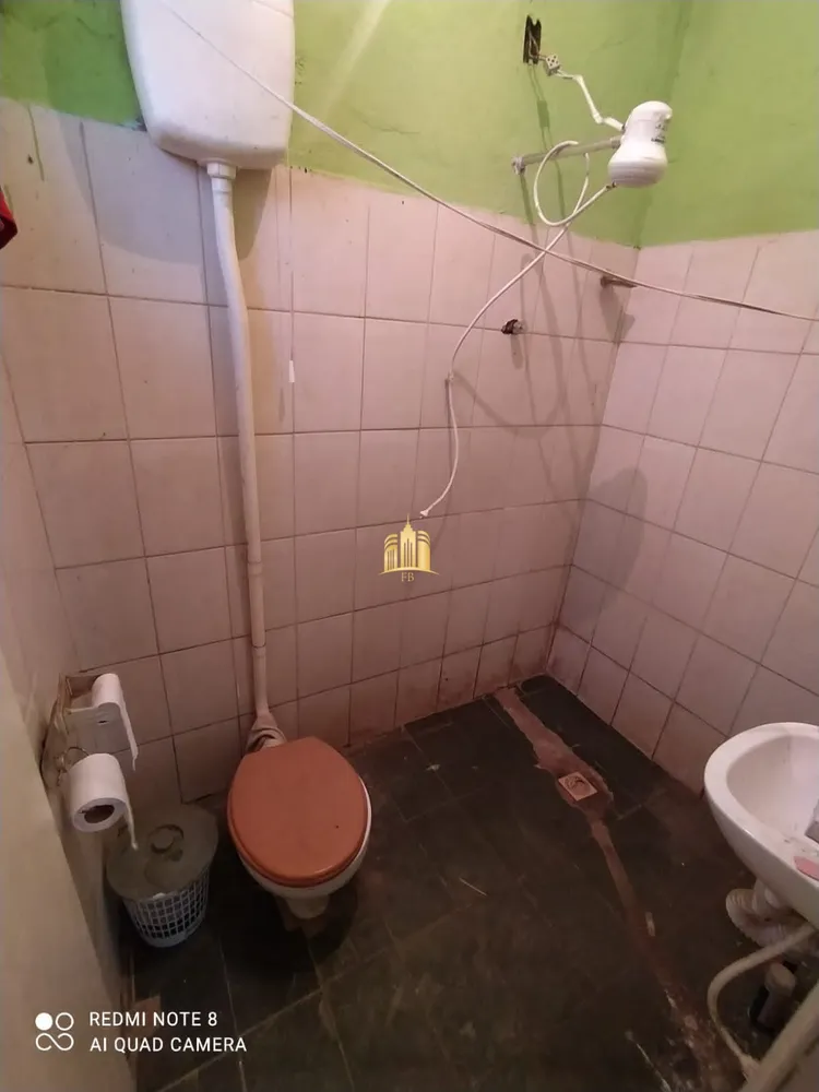 Casa, 5 quartos, 750 m² - Foto 16