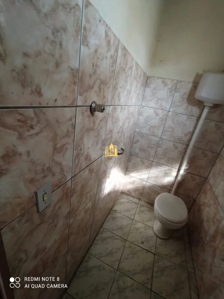 Casa, 5 quartos, 750 m² - Foto 15